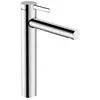 Hansgrohe Zesis S - Wastafelkraan met afvoerplug, EcoSmart+, CoolStart...