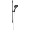 hansgrohe Raindance Alive Select S - Doucheset - EcoSmart waterbespare...