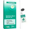 hansgrohe, Système de douche, Douche complète avec pommeau économique,...