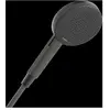 hansgrohe, Pommeau de douche, Raindance Alive Select S Douchette à mai...