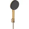 hansgrohe Raindance Alive Select S - Doucheset - EcoSmart waterbespare...