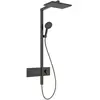 hansgrohe, Système de douche, Raindance Alive Q système de douche 210/...