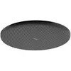 Hansgrohe Raindance Alive S - Hoofddouche - diameter 30 cm - geborstel...