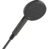 hansgrohe Raindance Alive Select S - Handdouche - Select-knop bedienin...