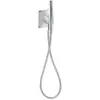Axor, Système de douche, Citterio C Unité de porte 120/120 softsquare ...