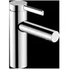 hansgrohe, Robinetterie de salle de bains, Robinet de lavabo économiqu...