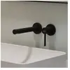 hansgrohe Zesis S - Inbouw Wastafelmengkraan - Ééngreeps bediening - 1...
