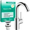 hansgrohe Zesis S - Wastafelmengkraan - Ééngreeps bediening - CoolStar...