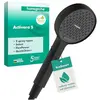 hansgrohe, Pommeau de douche, Shower Head Activera Select S Hg 2 Funct...