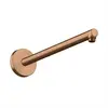 hansgrohe, Système de douche, AXOR ShowerSolutions bras de douche 390m...