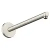 hansgrohe, Système de douche, AXOR ShowerSolutions bras de douche 390m...