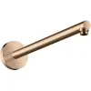 Axor, Robinetterie de salle de bains, ShowerSolutions bras de douche 3...
