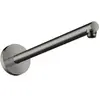 hansgrohe, Système de douche, AXOR ShowerSolutions bras de douche 390m...