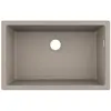 hansgrohe Évier encastrable 660 S5 x 10-U660 BG 43432380
