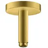 Axor, Robinetterie de salle de bains, ShowerSolutions Raccord au plafo...