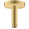 hansgrohe, Robinetterie de salle de bains, AXOR ShowerSolutions Raccor...