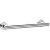 Hansgrohe Logis Universal Poignée d'appui, 41713000