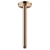 hansgrohe, Robinetterie de salle de bains, AXOR ShowerSolutions Raccor...