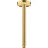 hansgrohe, Robinetterie de salle de bains, AXOR ShowerSolutions Raccor...