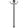 hansgrohe, Robinetterie de salle de bains, AXOR ShowerSolutions Raccor...