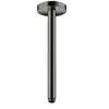 hansgrohe, Robinetterie de salle de bains, AXOR ShowerSolutions Raccor...