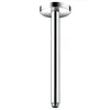 hansgrohe AXOR ShowerSolutions plafondaansluiting 300 mm, 26433140