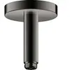 hansgrohe, Robinetterie de salle de bains, AXOR ShowerSolutions Raccor...