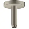 hansgrohe, Robinetterie de salle de bains, AXOR ShowerSolutions Raccor...