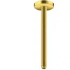 Axor, Système de douche, ShowerSolutions Raccord au plafond 300 mm