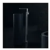 Axor, Robinetterie de salle de bains, Set de finition EDGE pour mitige...
