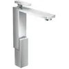 hansgrohe, Robinetterie de salle de bains, Mitigeur monocommande pour ...