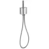 hansgrohe, Système de douche, Unité de robinetterie AXOR EDGE avec dou...