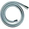 Axor, Flexible de douche, Flexible de douche 1600mm nickel brossé (160...