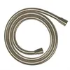 hansgrohe, Flexible de douche, Flexible de douche AXOR 1250mm nickel b...