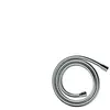 hansgrohe, Flexible de douche, AXOR tuyau de douche 1,25 m (125 cm)