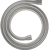 hansgrohe, Flexible de douche, AXOR tuyau de douche 1,60 m (160 cm)