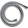 hansgrohe, Flexible de douche, AXOR tuyau de douche 1,60 m (160 cm)