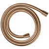 Axor, Flexible de douche, tuyau de douche 2,00 m (200 cm)