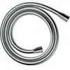 Axor, Flexible de douche, Flexible de douche 2,00 m (200 cm)
