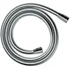 hansgrohe, Flexible de douche, AXOR tuyau de douche 2,00 m (200 cm)