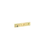Axor, Robinetterie de salle de bains, ShowerSolutions module de thermo...
