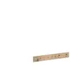 Axor, Robinetterie de salle de bains, ShowerSolutions module de thermo...