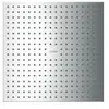hansgrohe, Pommeau de douche, Douche de tête 300/300 1jet AXOR Montage...