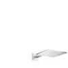 Axor ShowerSolutions Hoofddouche 30x60x13,1 cm Chroom