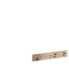 Axor, Robinetterie de salle de bains, ShowerSolutions module thermosta...