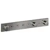 Axor, Robinetterie de salle de bains, ShowerSolutions module de thermo...
