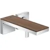 Axor, Robinetterie de salle de bains, EH-WT-MI MYEDITION UP pour monta...
