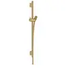 Hansgrohe Unica'S Puro Barre de douche, 28632140