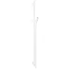 Hansgrohe Unica'S Puro Barre de douche, 28631700