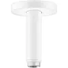hansgrohe, Système de douche, HG Raccord de plafond S DN 15, longueur ...